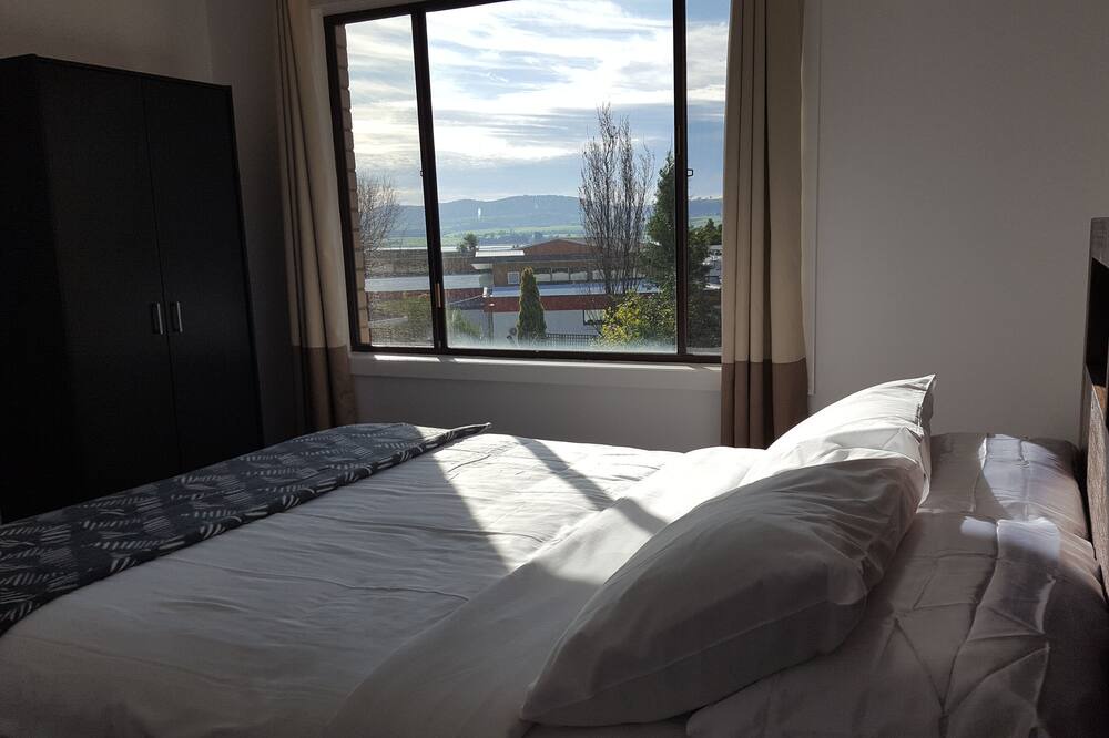 Photo of Bedroom in Riverside