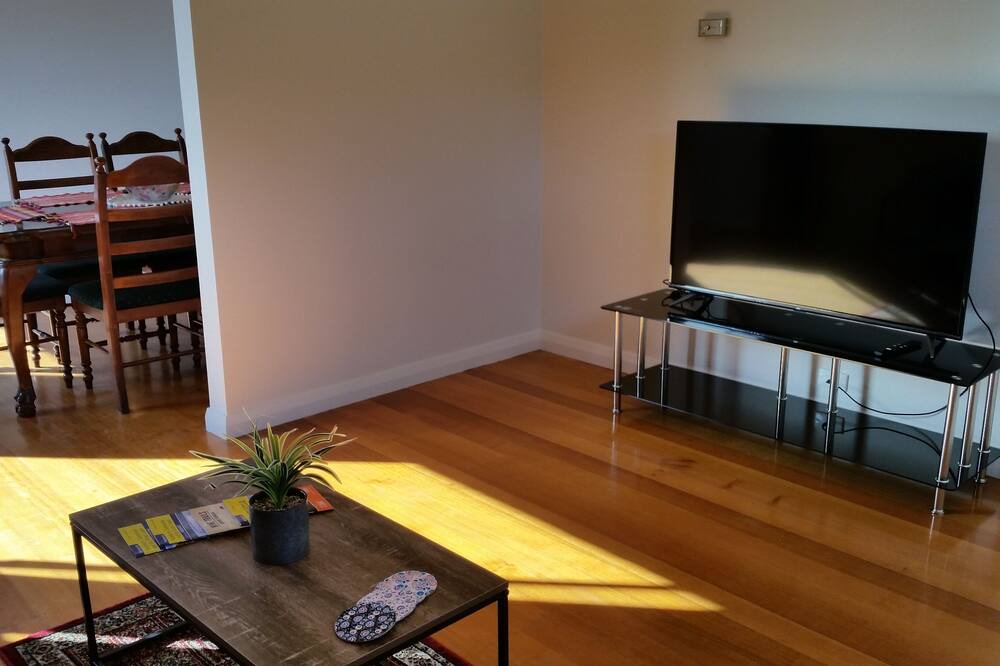 Photo of Livingroom in Riverside