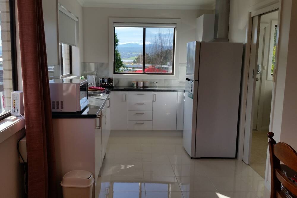 Photo of Kitchen in Riverside