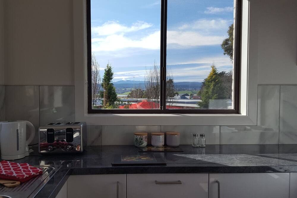 Photo of Kitchen in Riverside