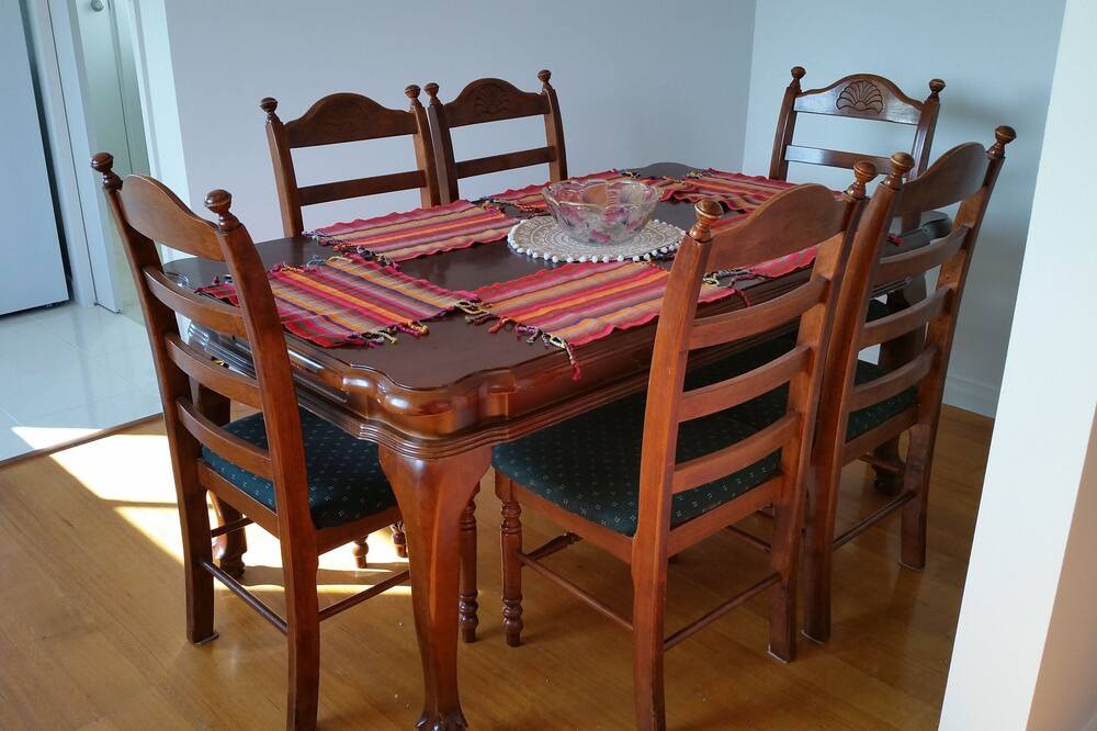 Photo of Kitchen in Riverside