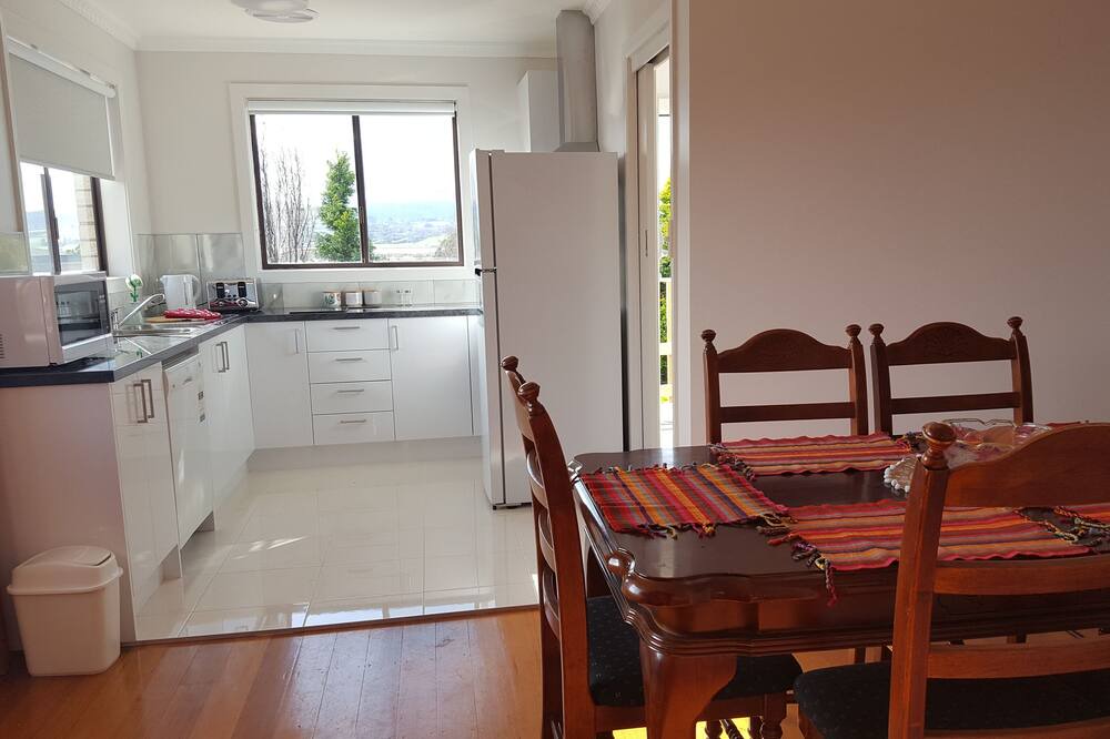 Photo of Kitchen in Riverside
