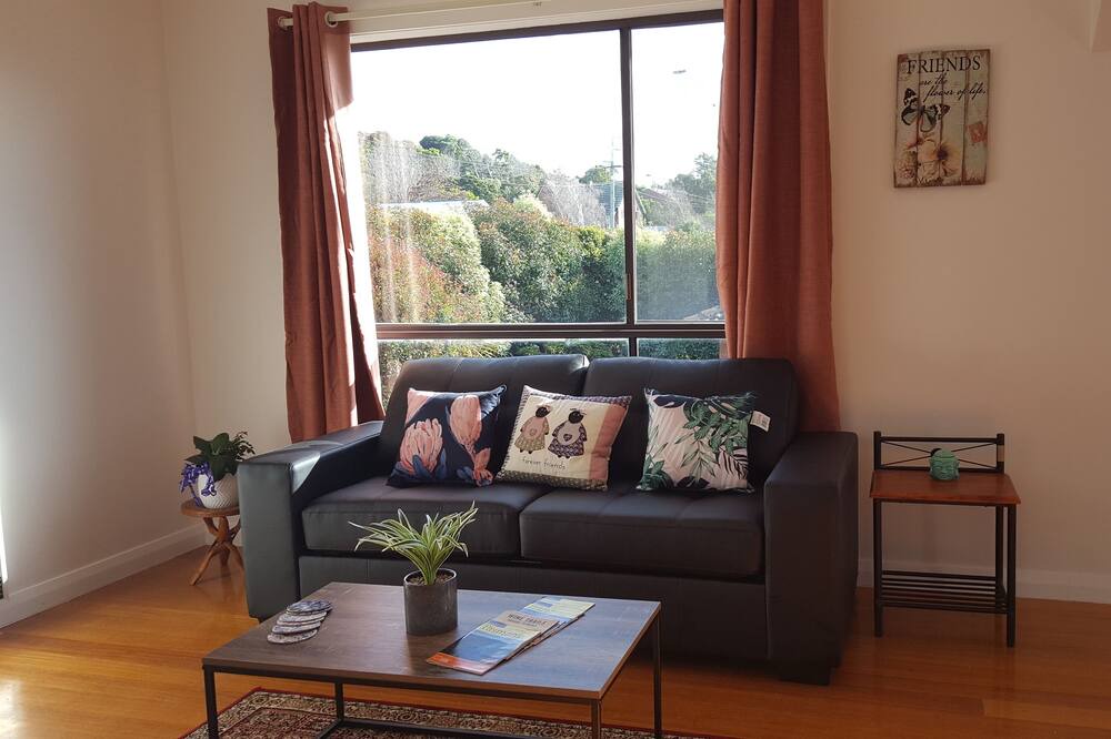 Photo of Livingroom in Riverside