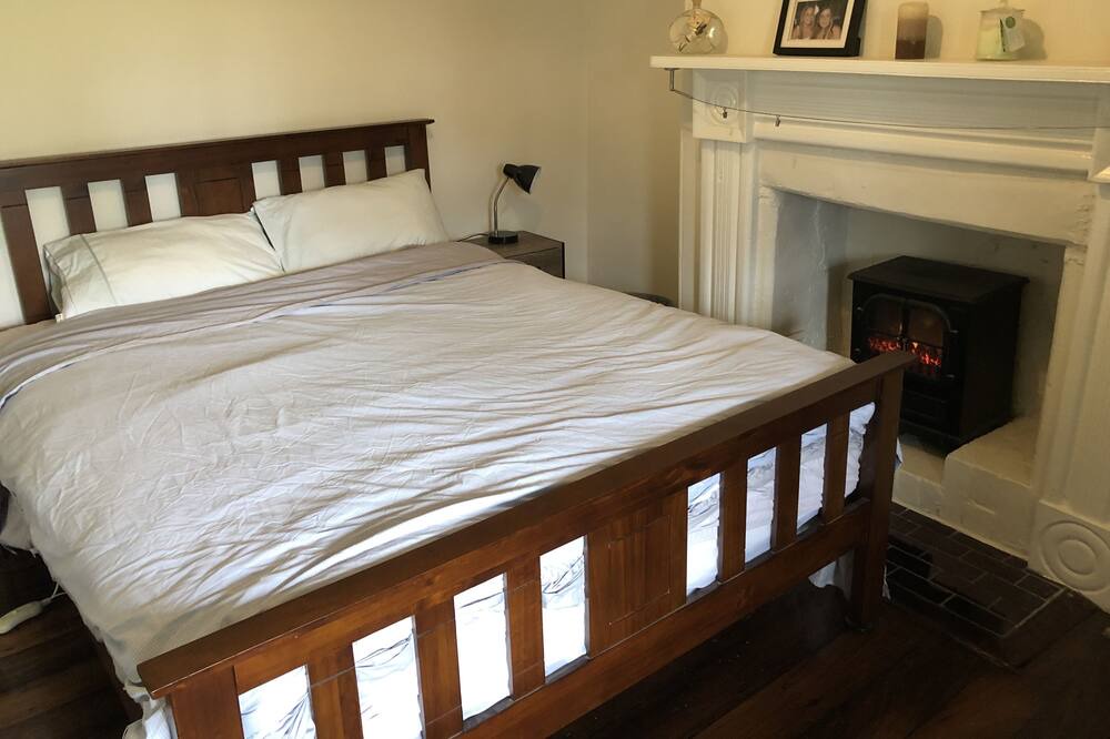 Photo of Bedroom in Limerick
