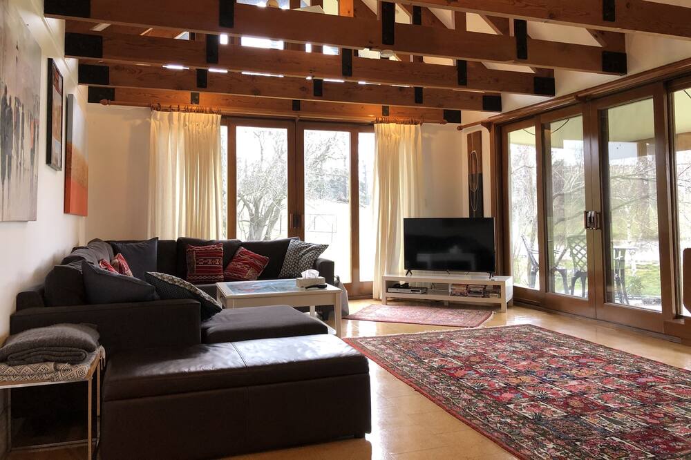 Photo of Livingroom in Limerick
