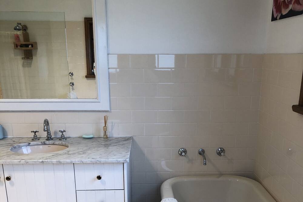 Photo of Bathroom in Limerick