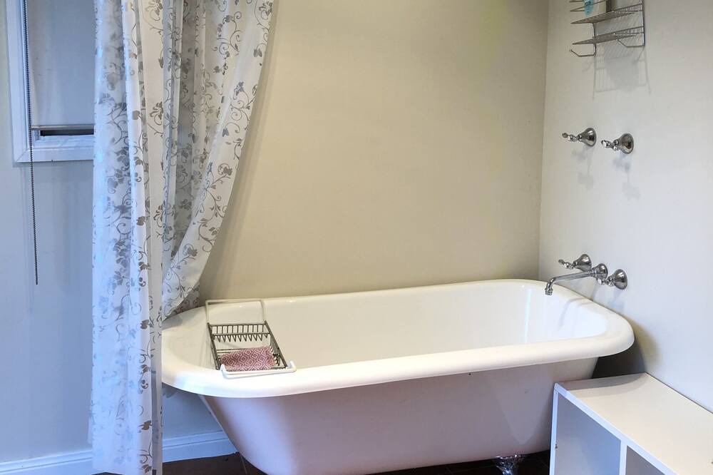 Photo of Bathroom in Limerick