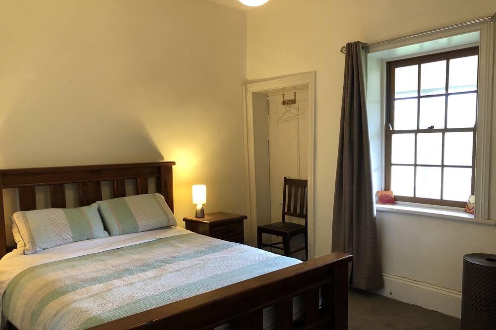 Photo of Bedroom in Limerick