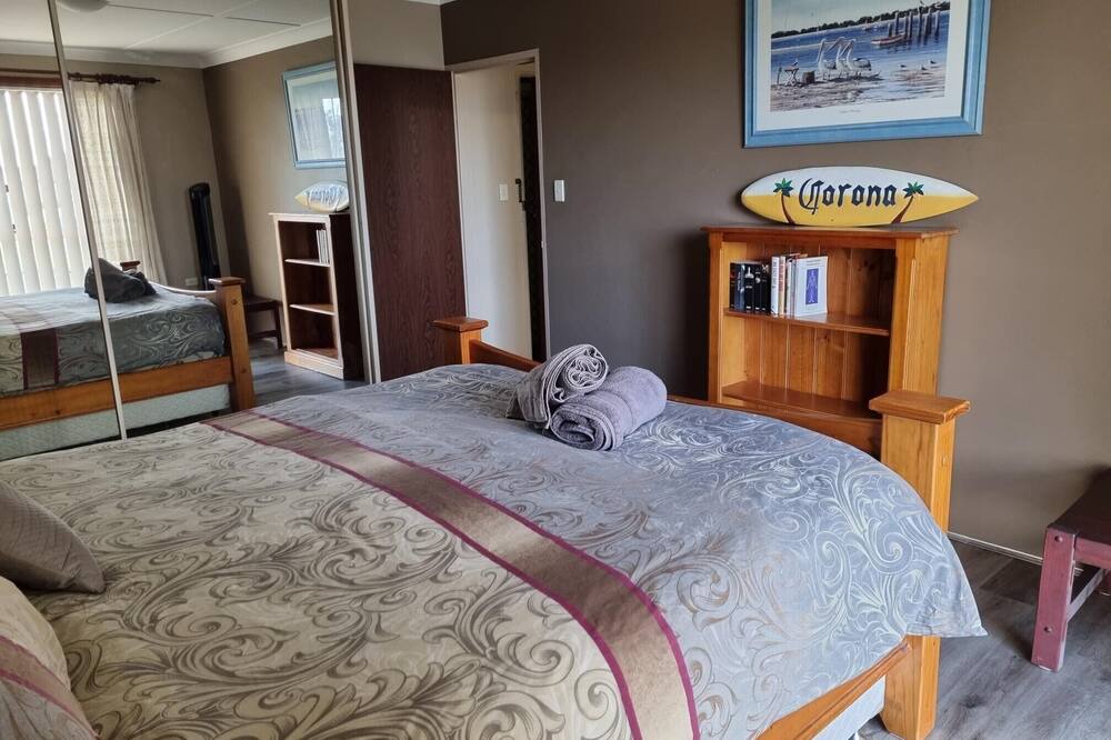 Photo of Bedroom in Warilla