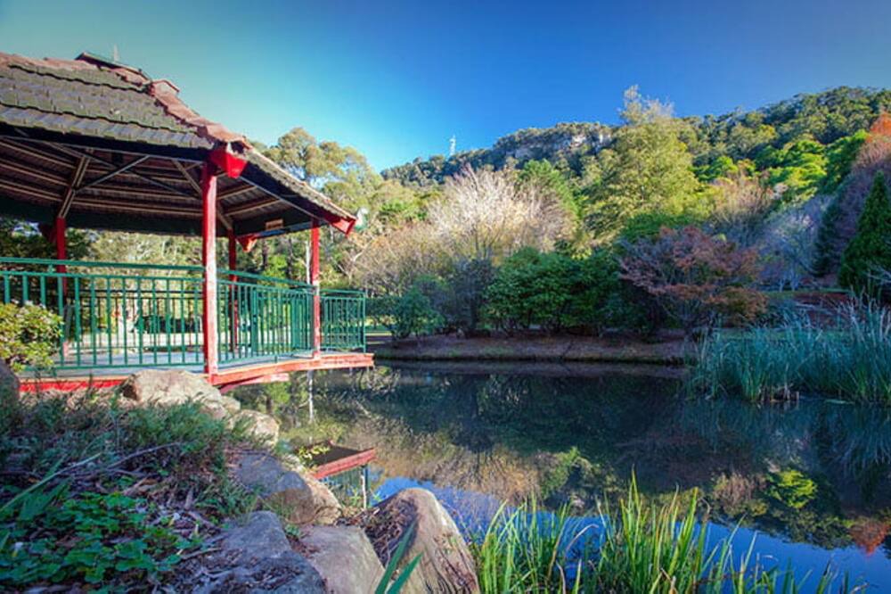 Photo of Outdoor in Warilla