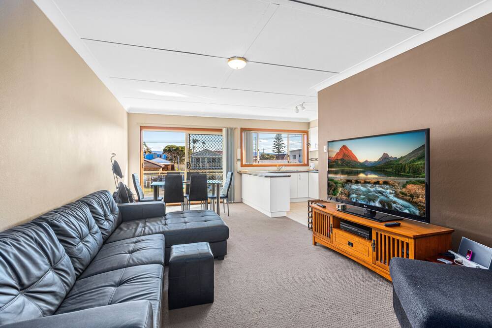 Photo of Livingroom in Warilla