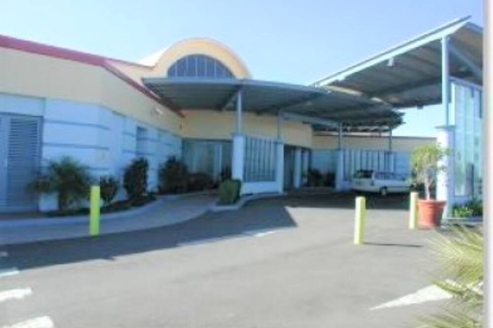 Photo of Outdoor in Warilla