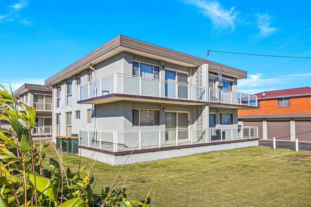 Photo of Outdoor in Warilla