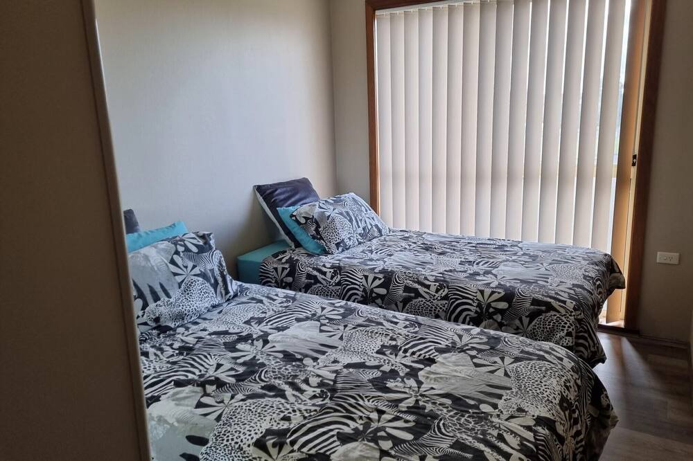 Photo of Bedroom in Warilla