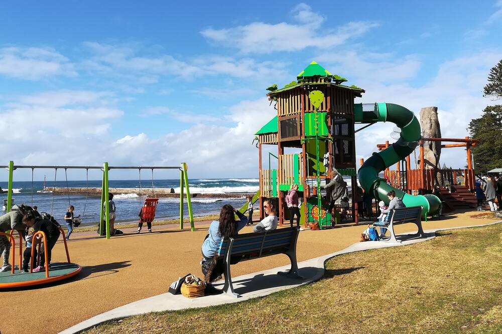Photo of Others in Warilla