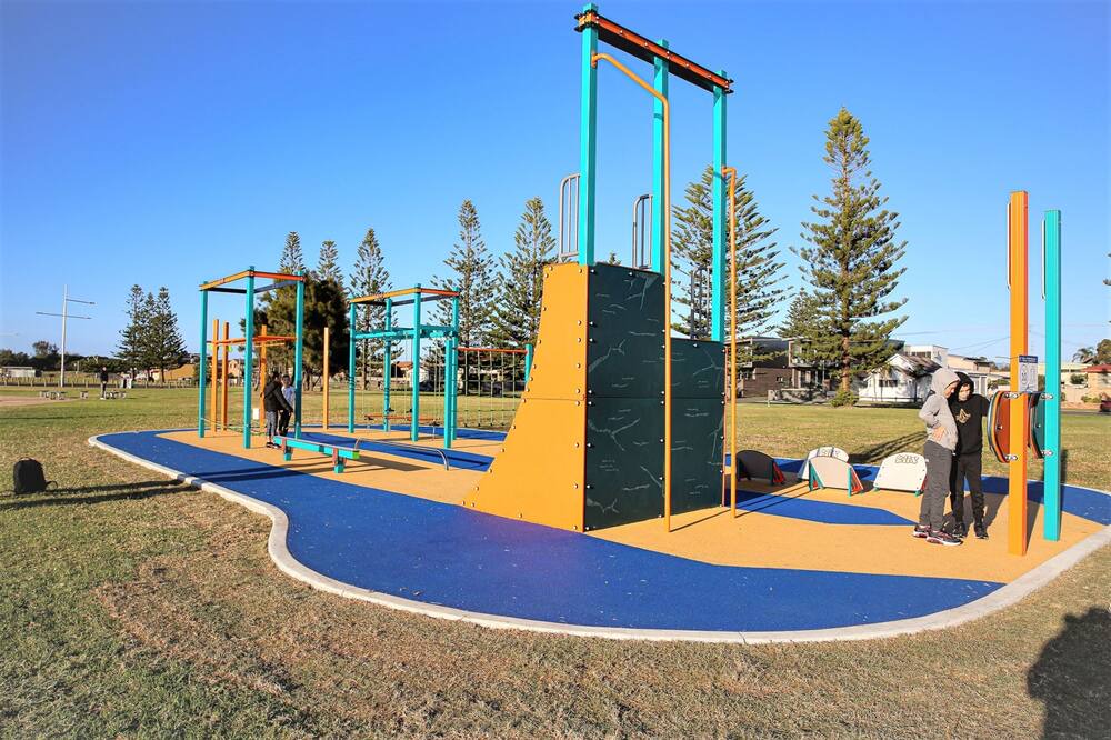 Photo of Others in Warilla