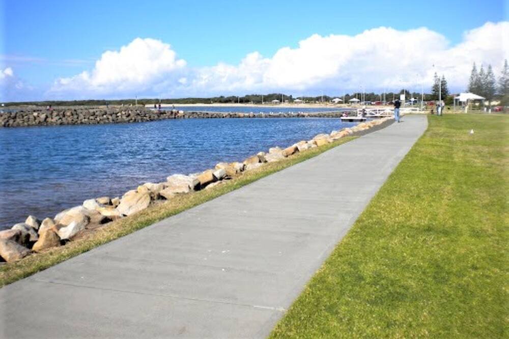 Photo of Others in Warilla