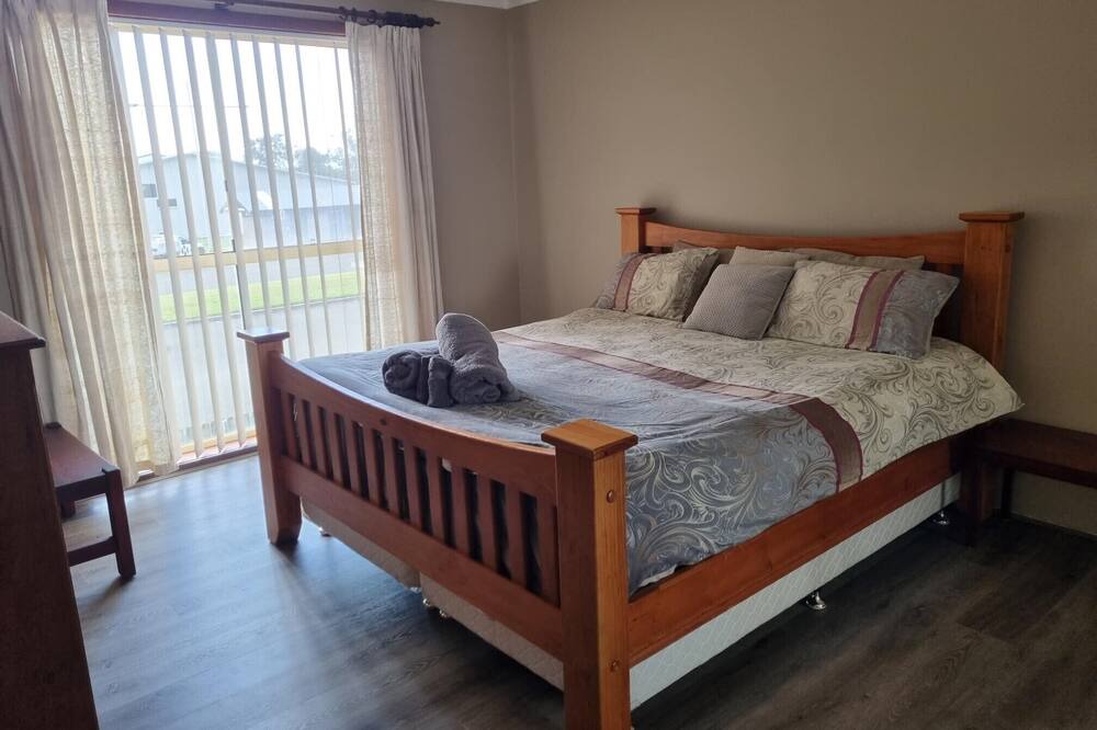 Photo of Bedroom in Warilla