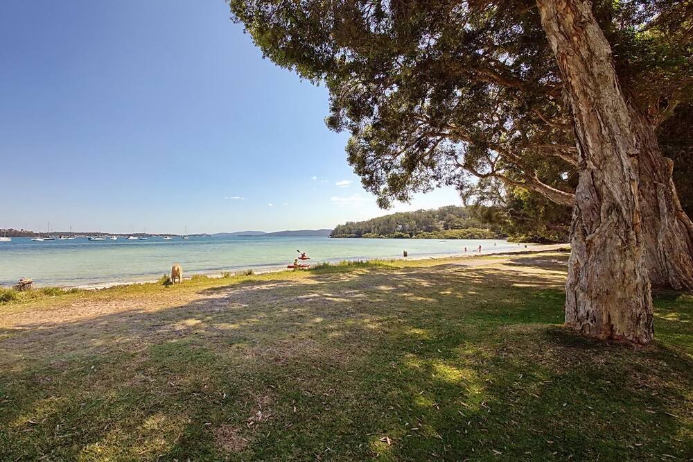 Photo of Others in Salamander Bay