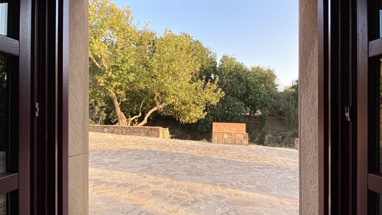 Photo of Bedroom in Kambos