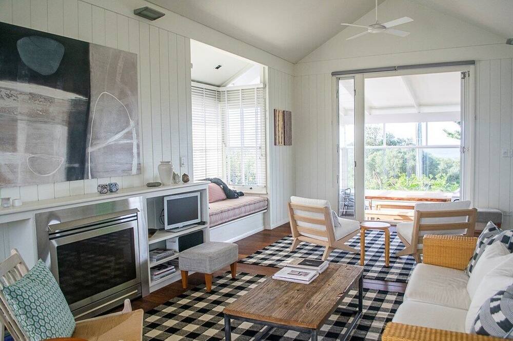 Photo of Kitchen in Werri Beach