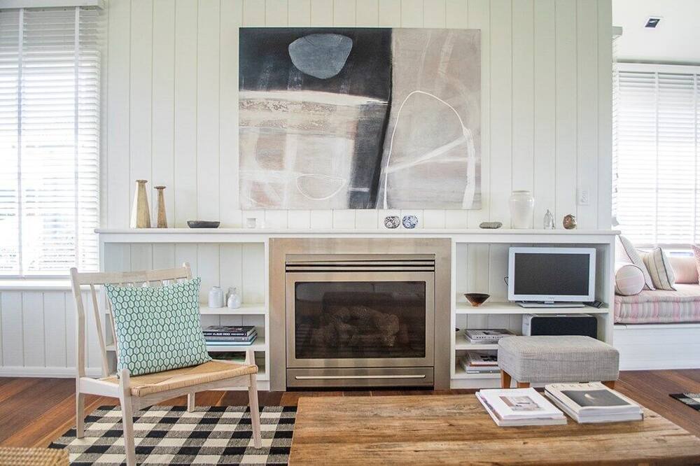 Photo of Livingroom in Werri Beach