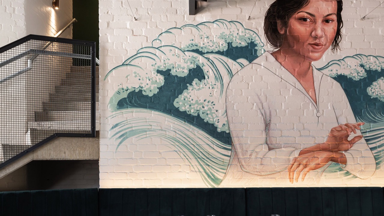 Photo of Others in Fremantle