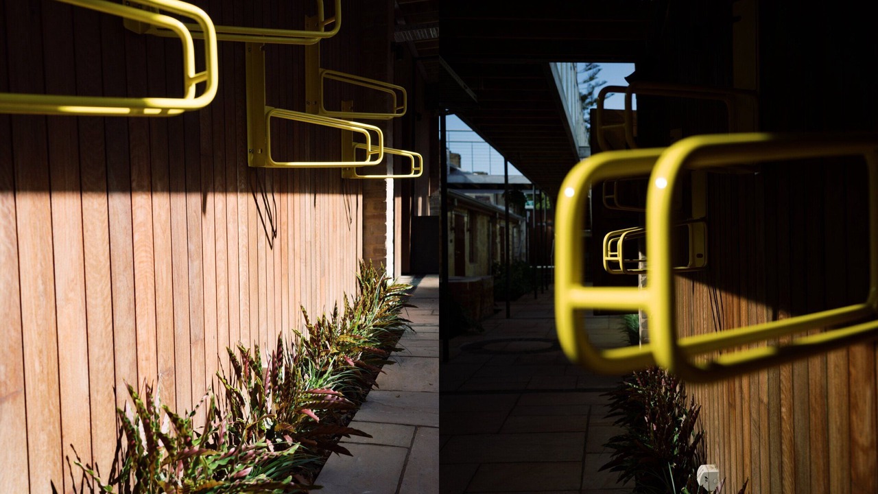 Photo of Outdoor in Fremantle