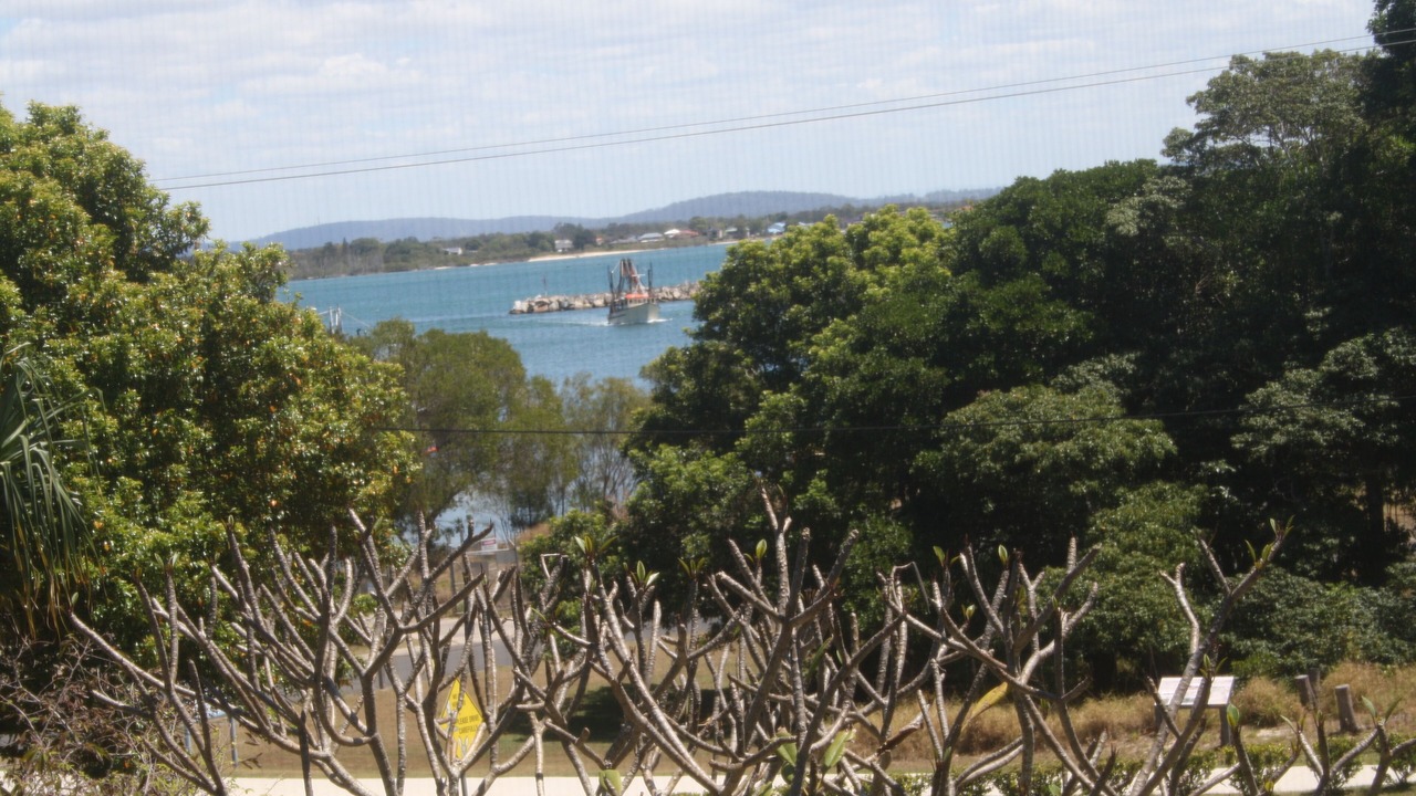 Photo of Others in Iluka