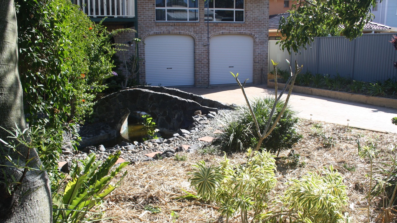 Photo of Outdoor in Iluka