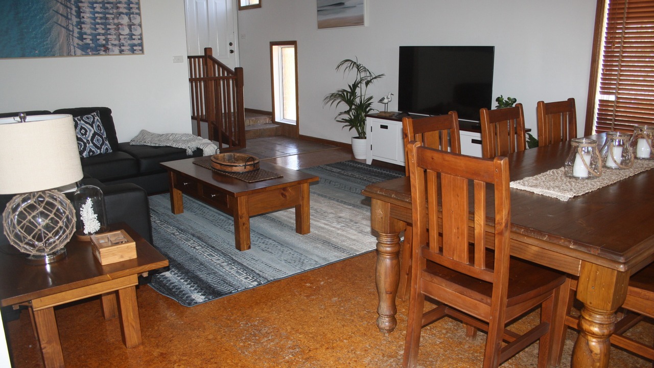 Photo of Livingroom in Iluka