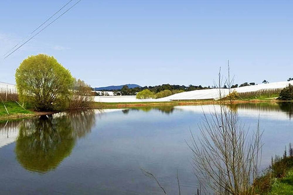 Photo of Outdoor in Gruyere