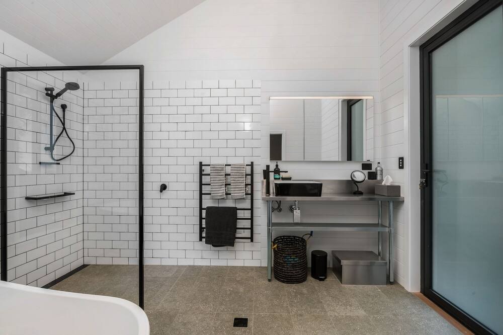 Photo of Bathroom in Myocum