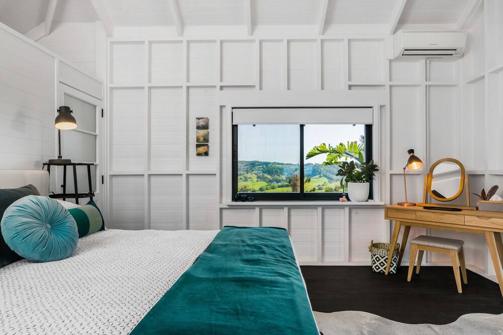 Photo of Bedroom in Myocum