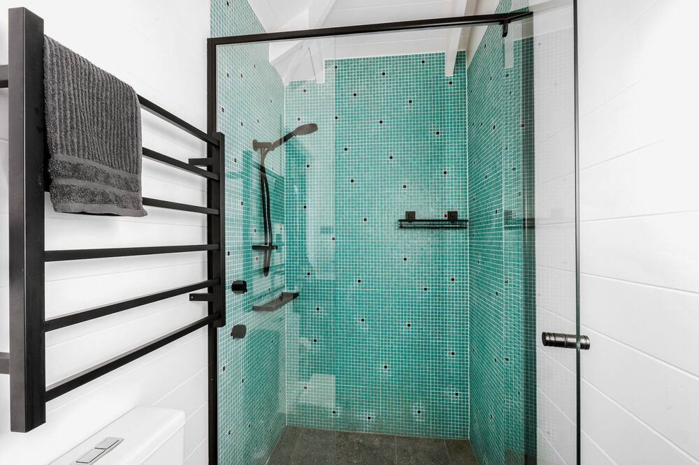 Photo of Bathroom in Myocum