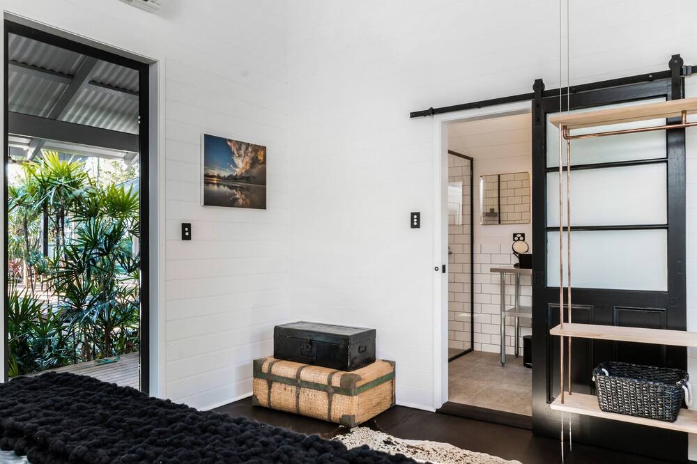 Photo of Bedroom in Myocum