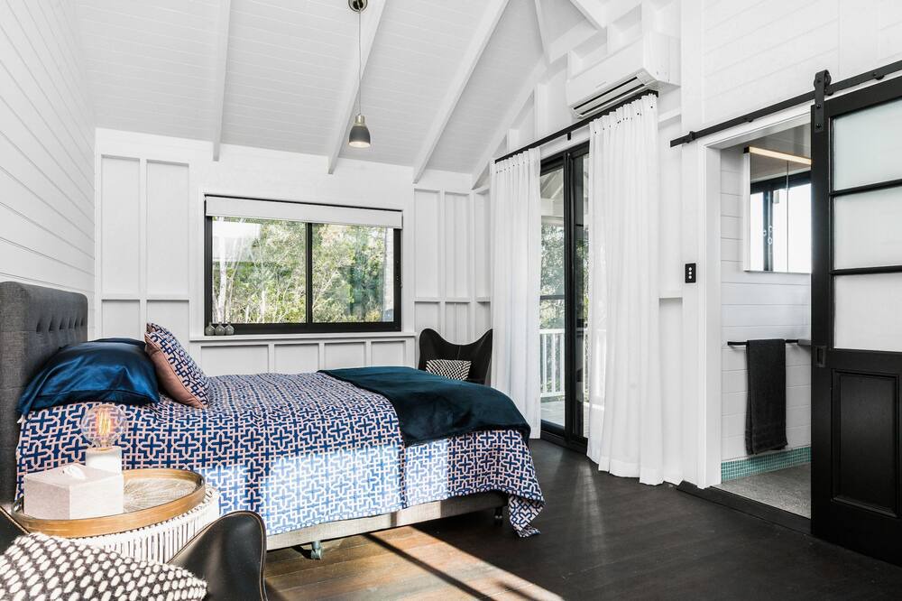 Photo of Bedroom in Myocum