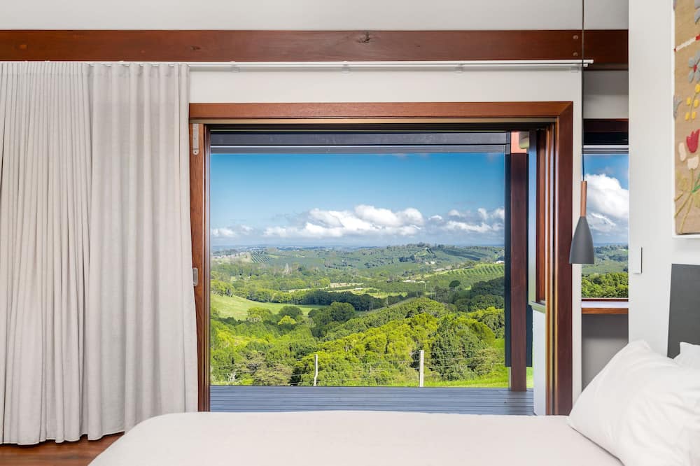Photo of Bedroom in Fernleigh