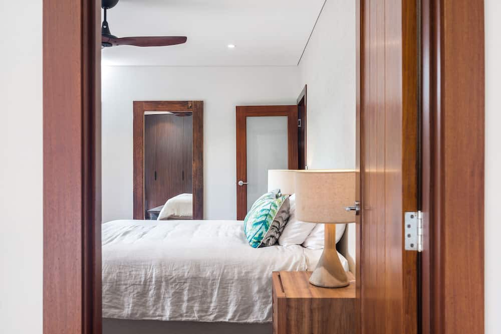 Photo of Bedroom in Fernleigh