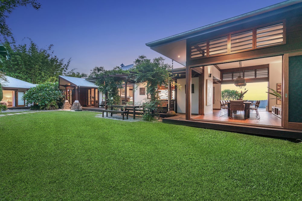 Photo of Outdoor in Fernleigh