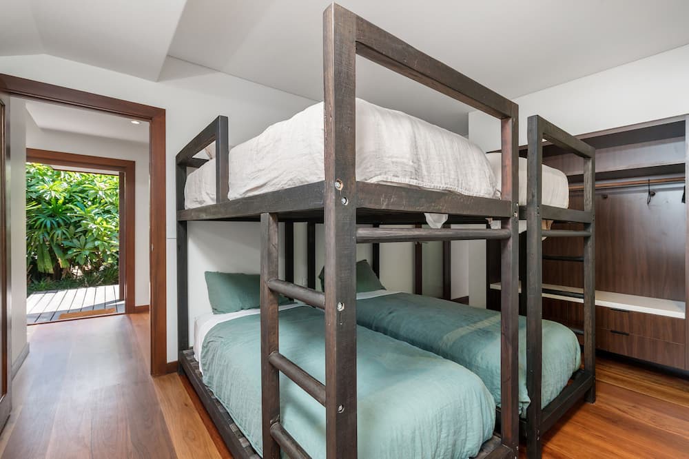 Photo of Bedroom in Fernleigh