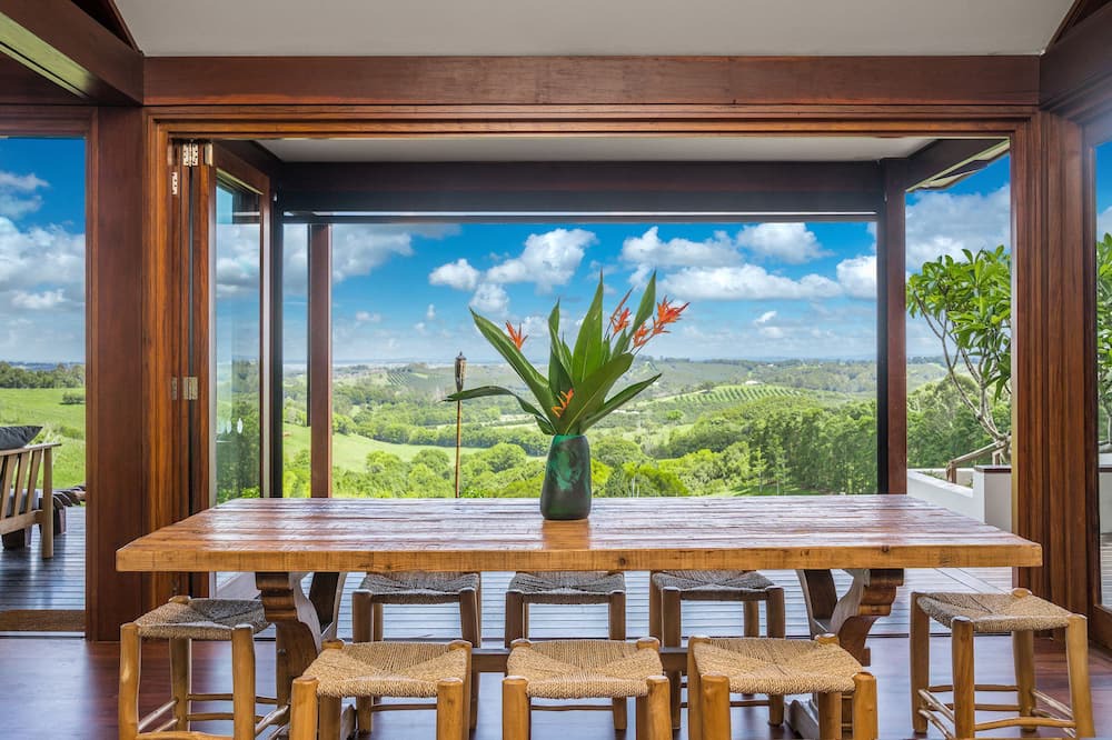 Photo of Kitchen in Fernleigh