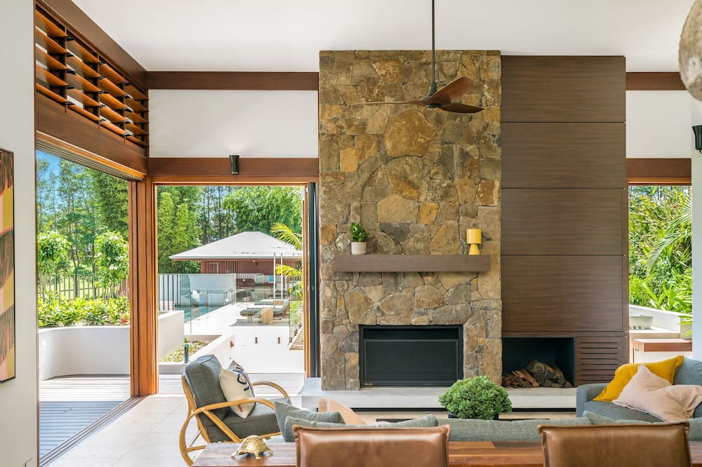 Photo of Livingroom in Fernleigh