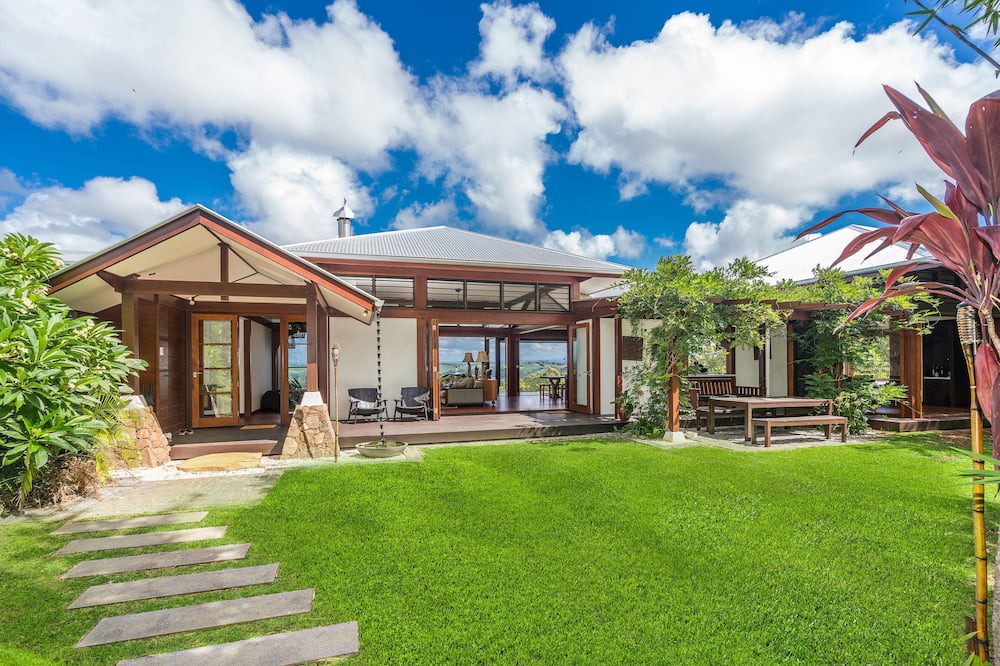 Photo of Outdoor in Fernleigh