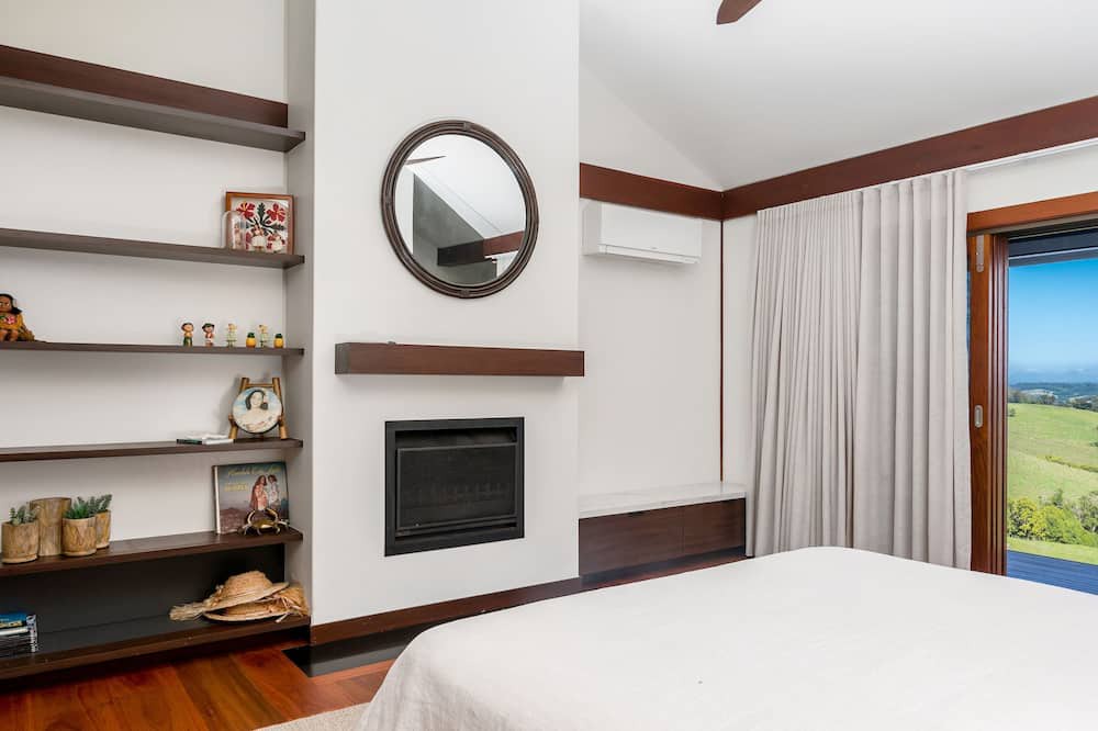 Photo of Bedroom in Fernleigh