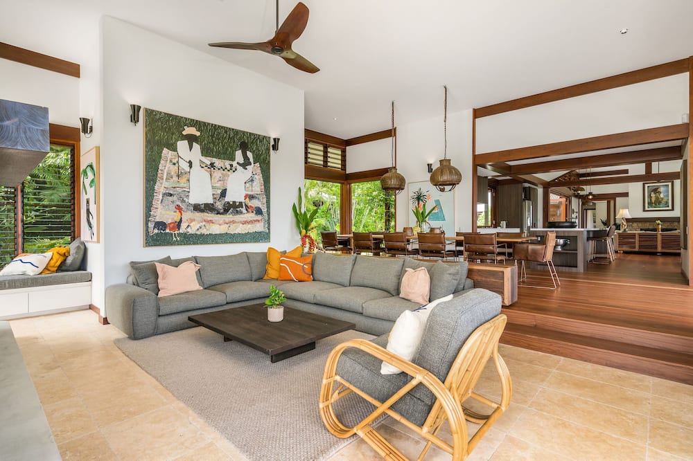 Photo of Livingroom in Fernleigh