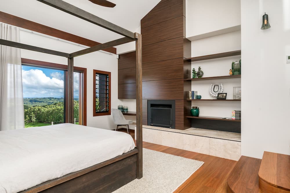 Photo of Bedroom in Fernleigh