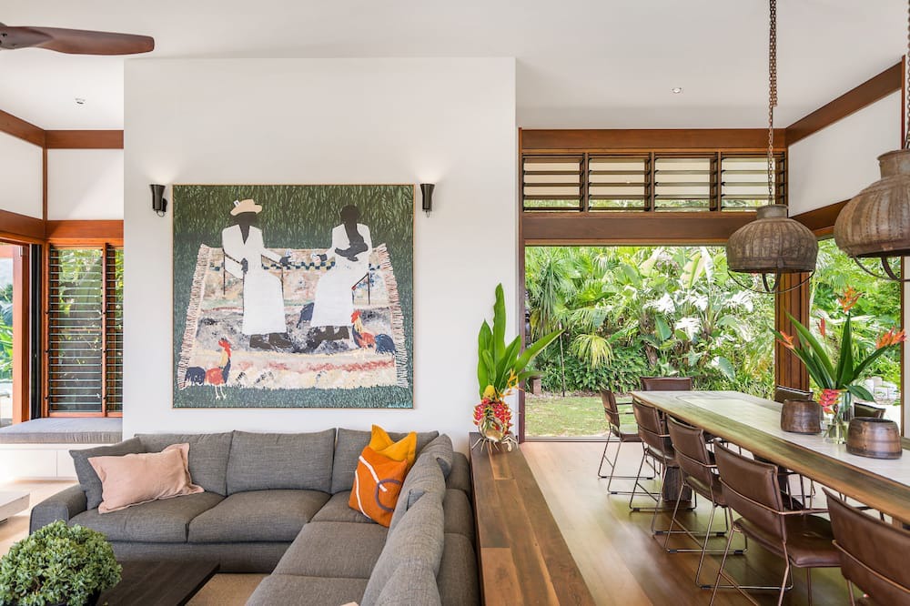 Photo of Livingroom in Fernleigh