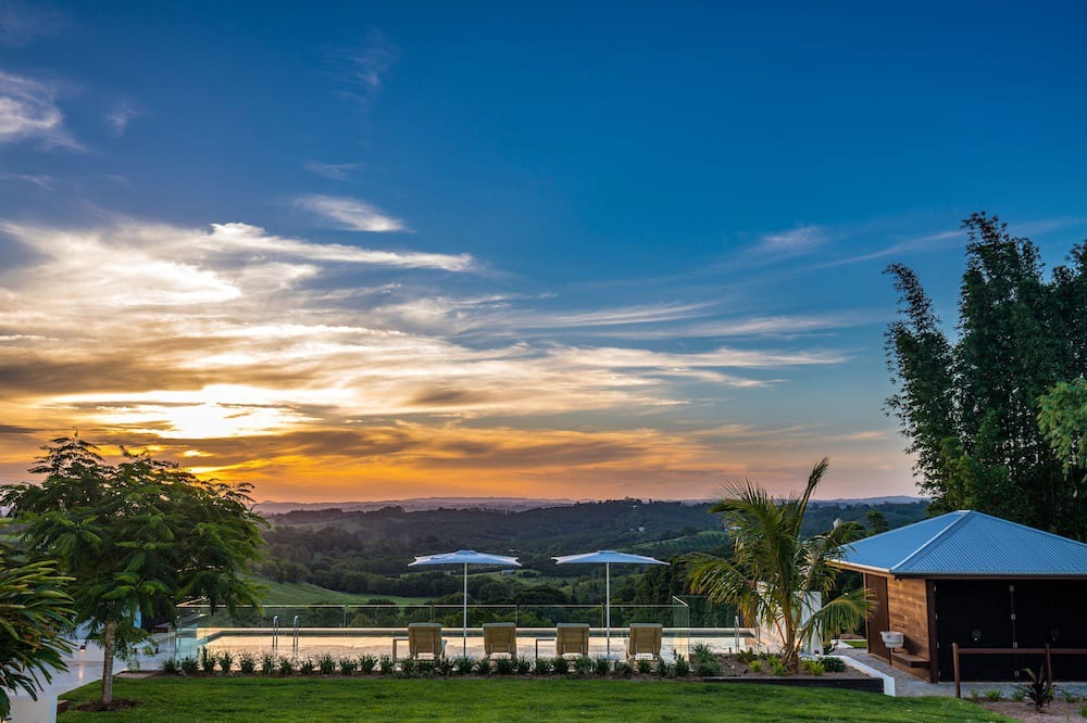 Photo of Outdoor in Fernleigh
