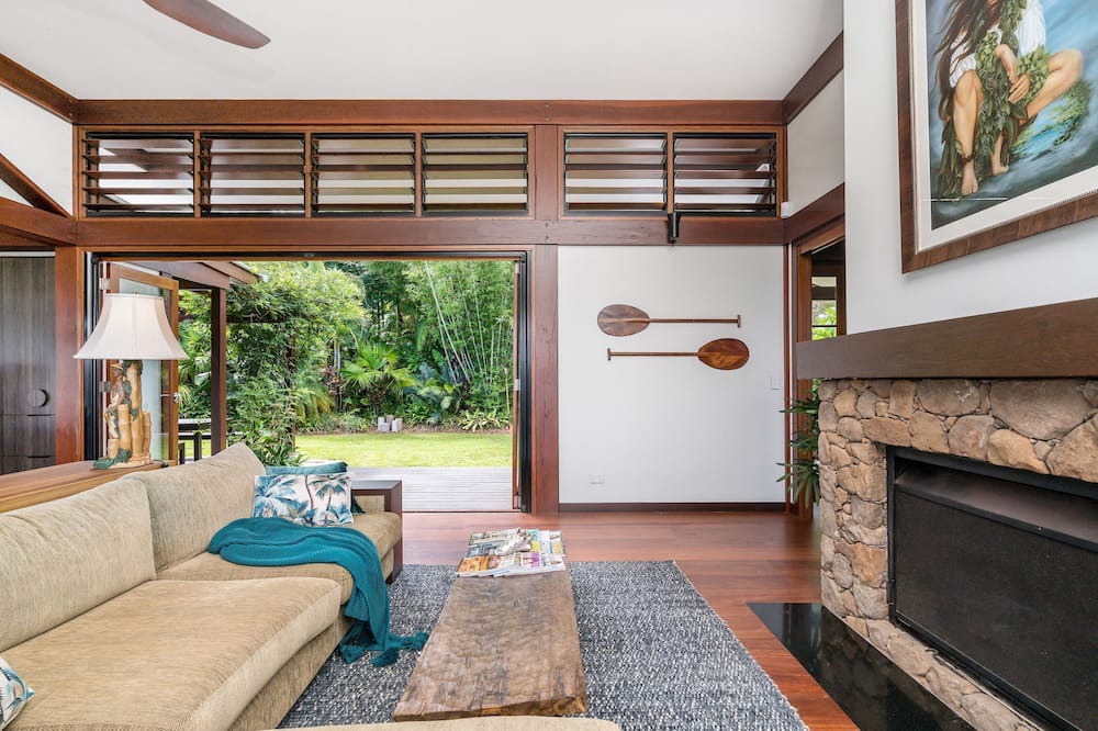 Photo of Livingroom in Fernleigh